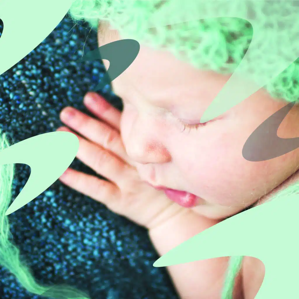 Berceuse Pour Bébé&nbsp;, La Musique Classique Pour Les Bébés & Yoga Pour Enfants