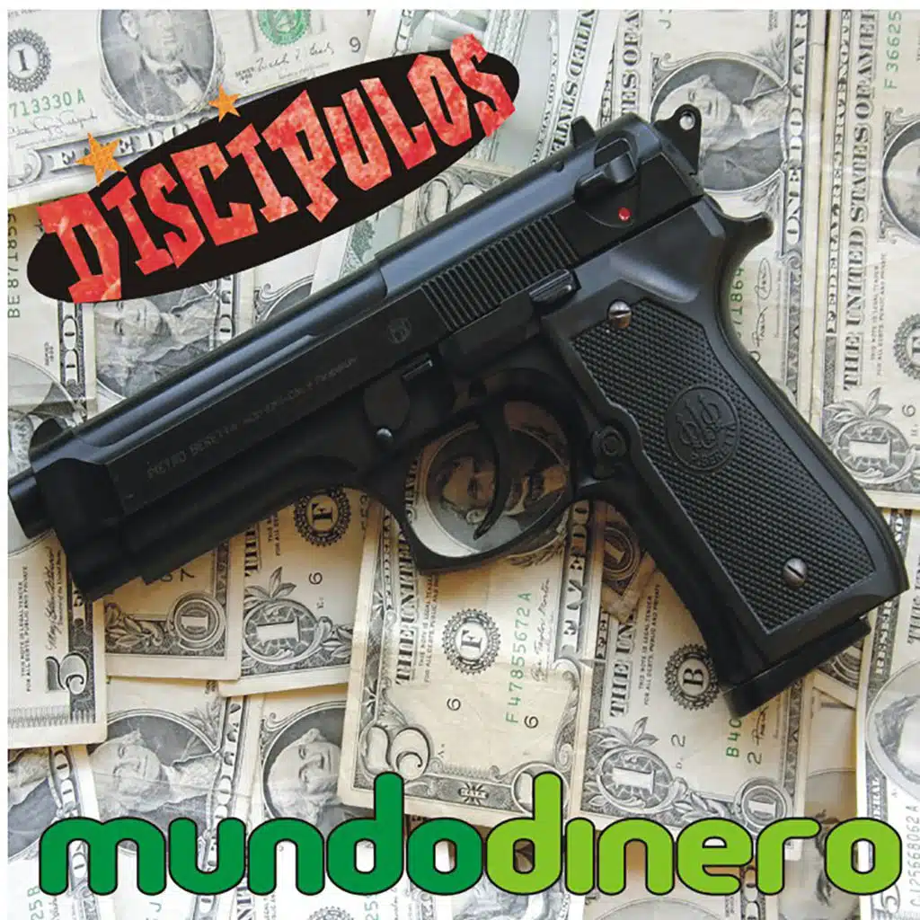 Mundo Dinero