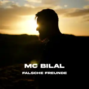 MC Bilal