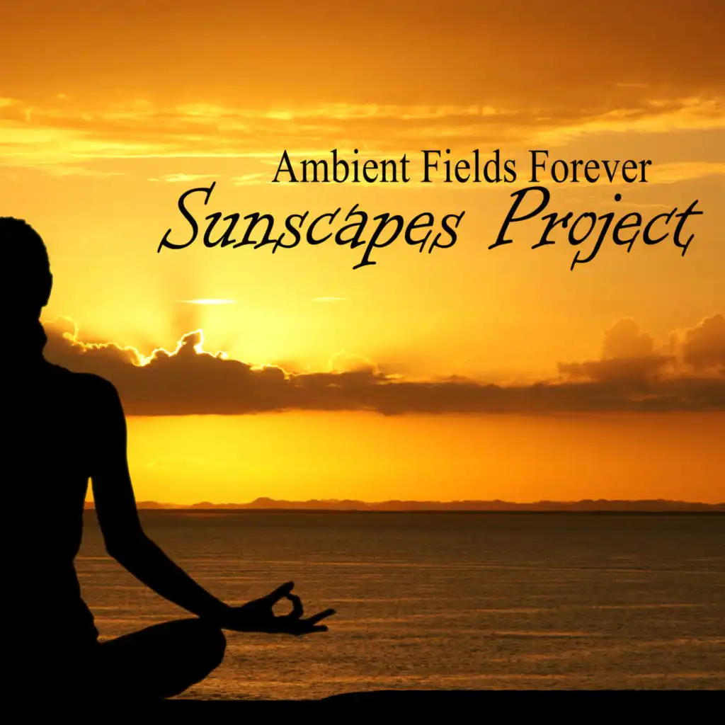 Sunscapes Project