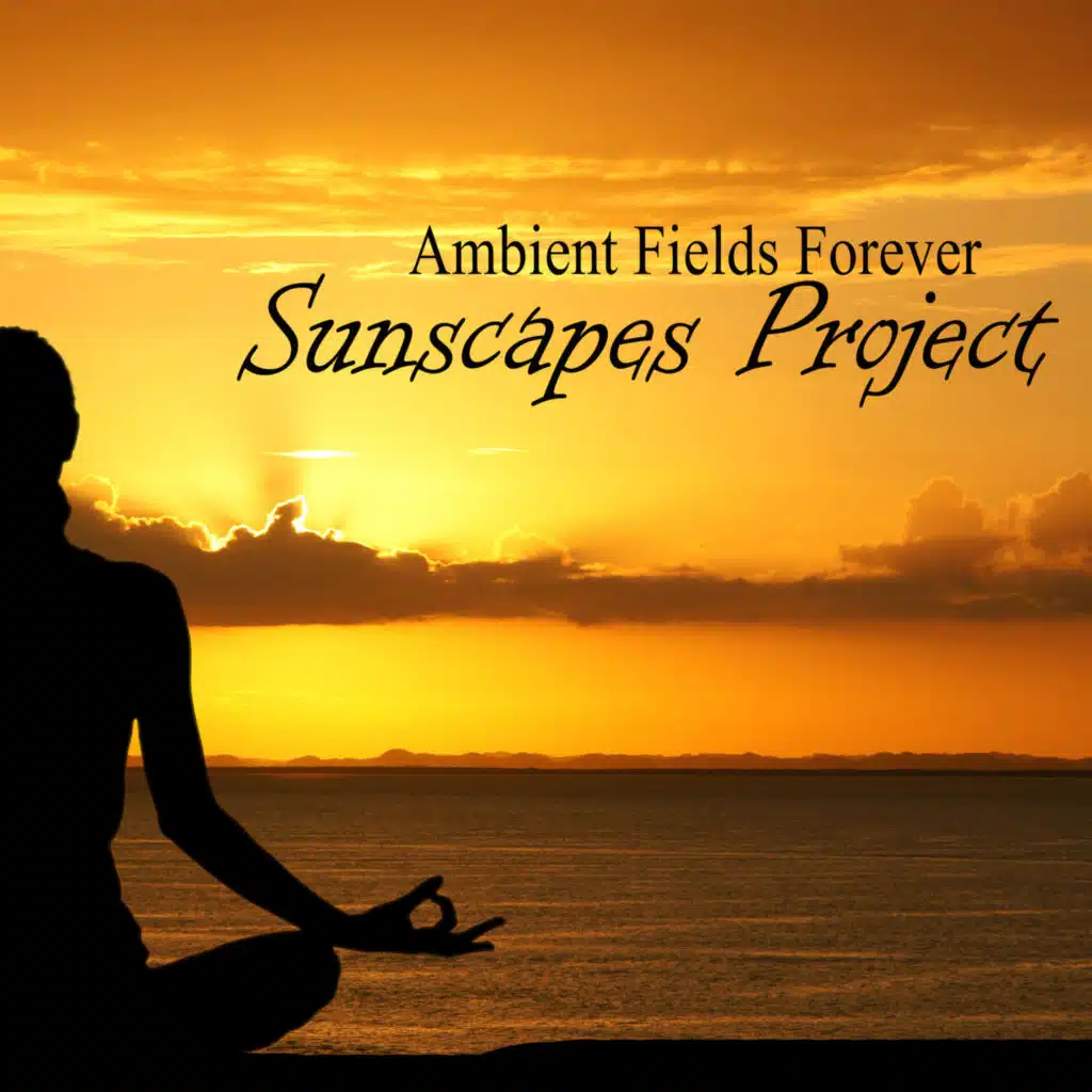 Sunscapes Project
