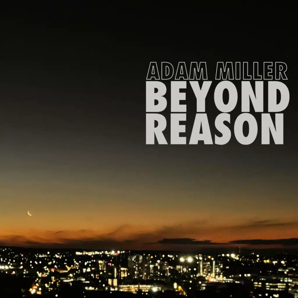 Beyond Reason