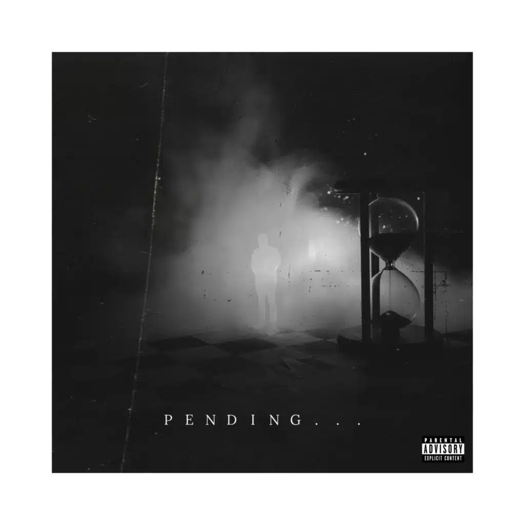 PENDING...