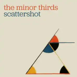 The Minor Thirds