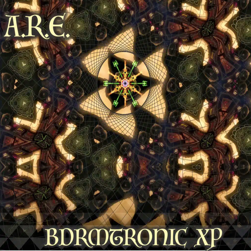 Bdrmtronic XP