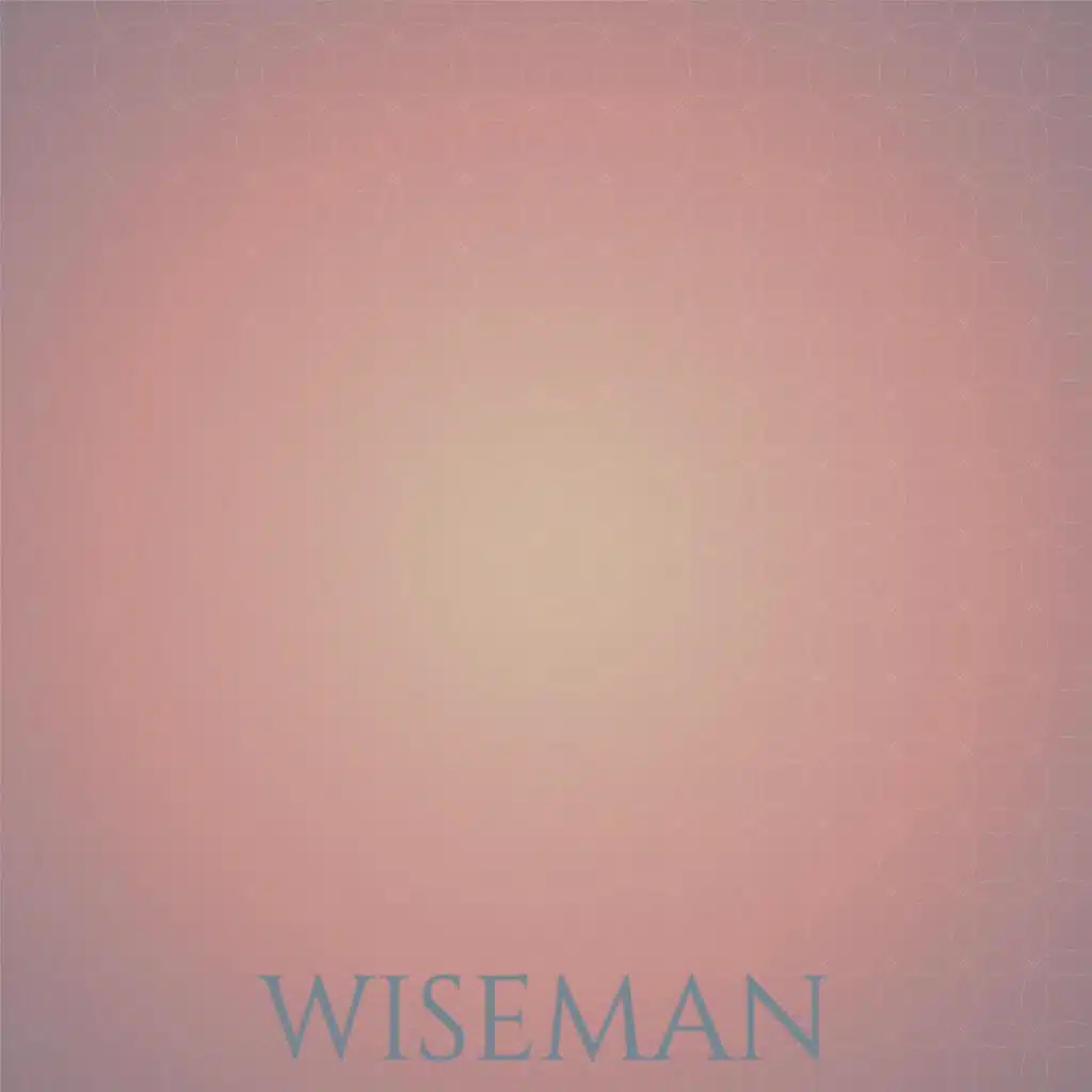 Wiseman