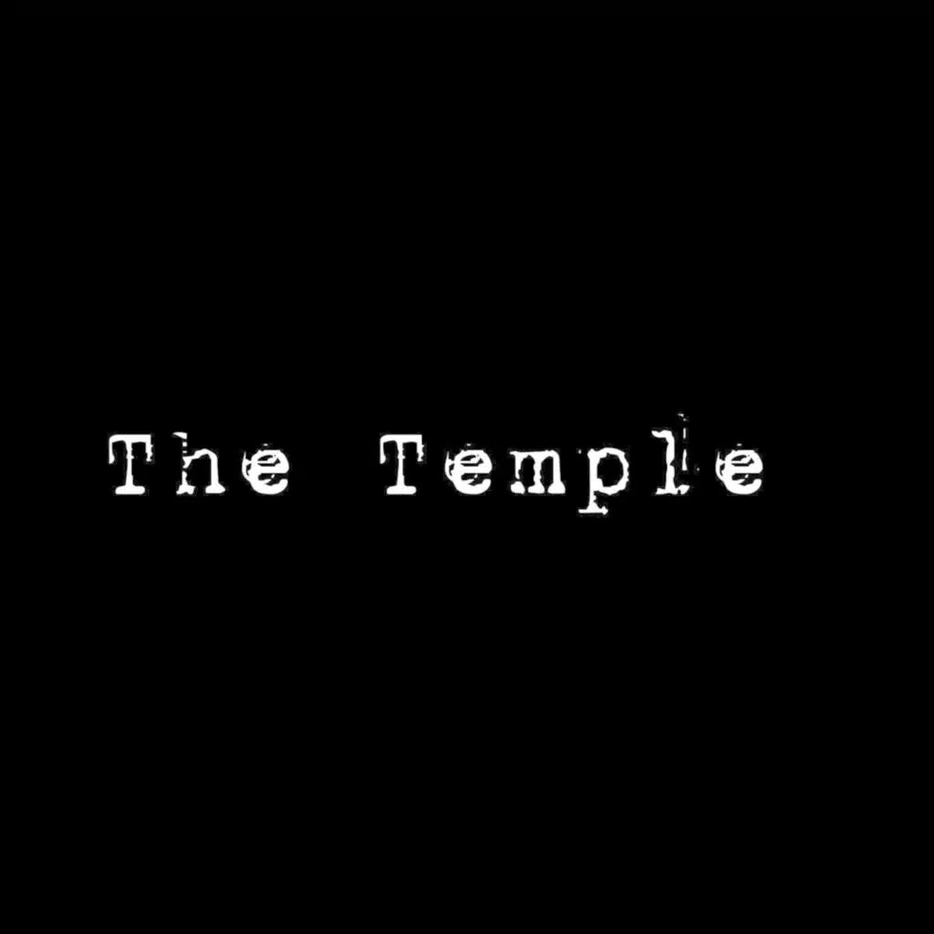 The Temple
