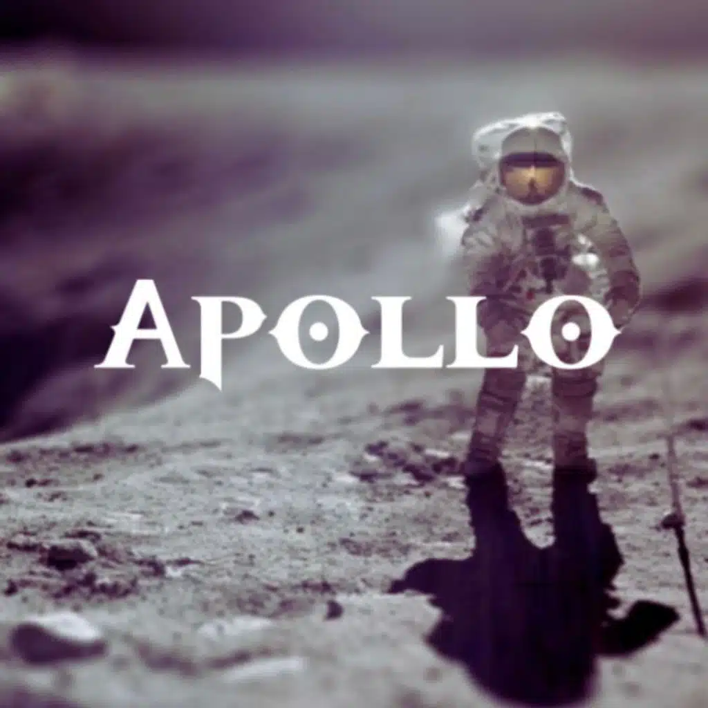 Apollo
