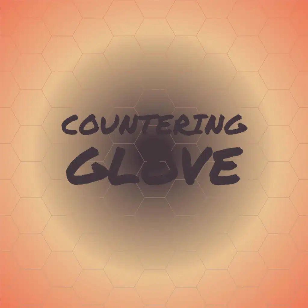 Countering Glove