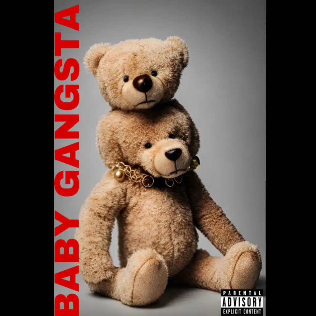 Baby Gangsta