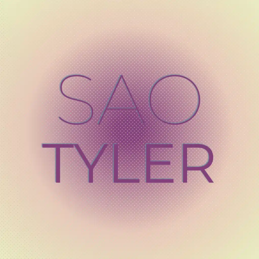Sao Tyler
