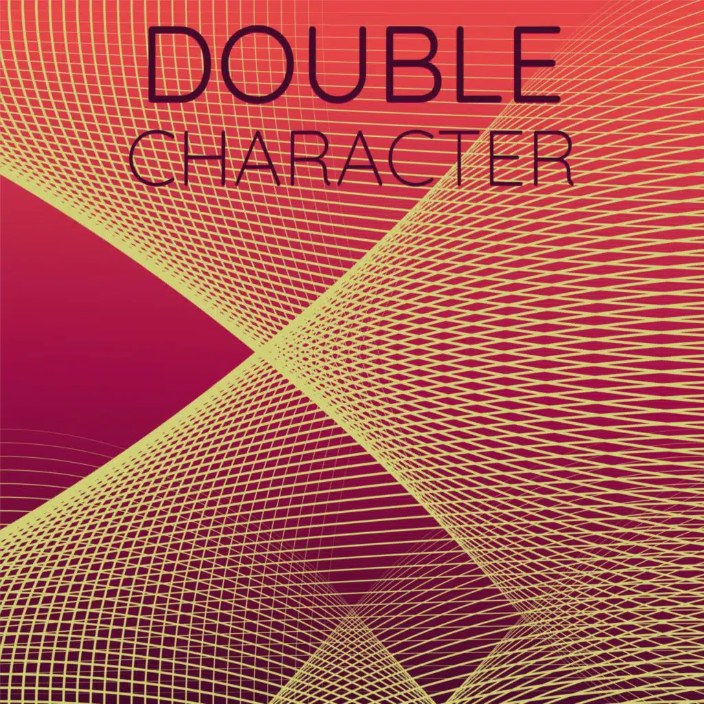 Double Character