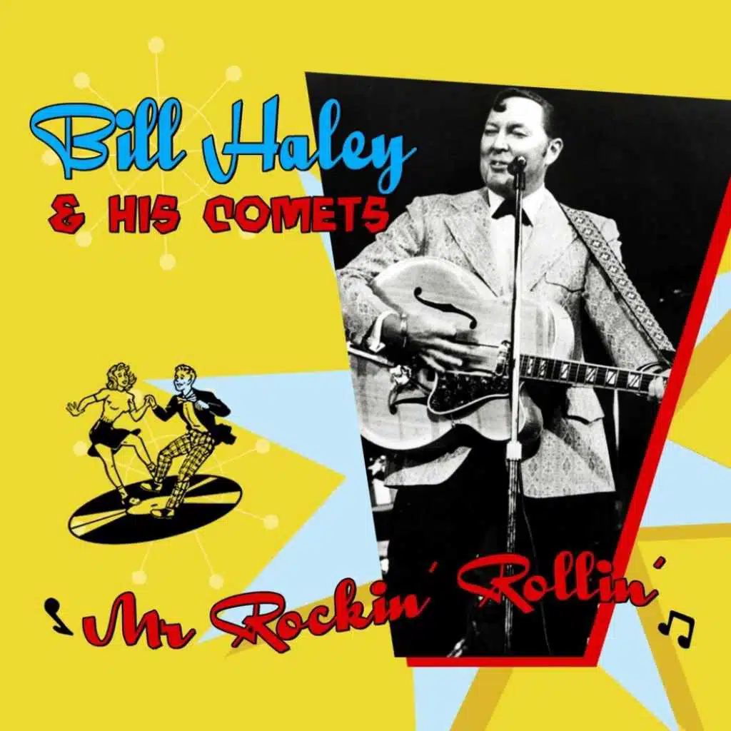 Thirteen Women (And Only One Man In Town)