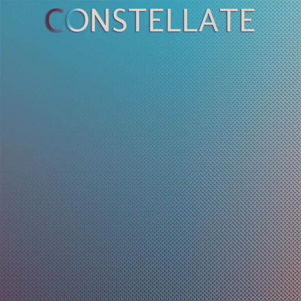 Constellate