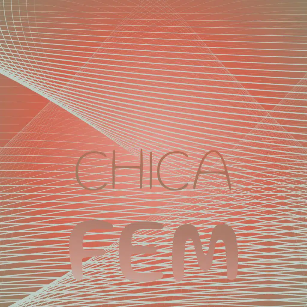 Chica Fem