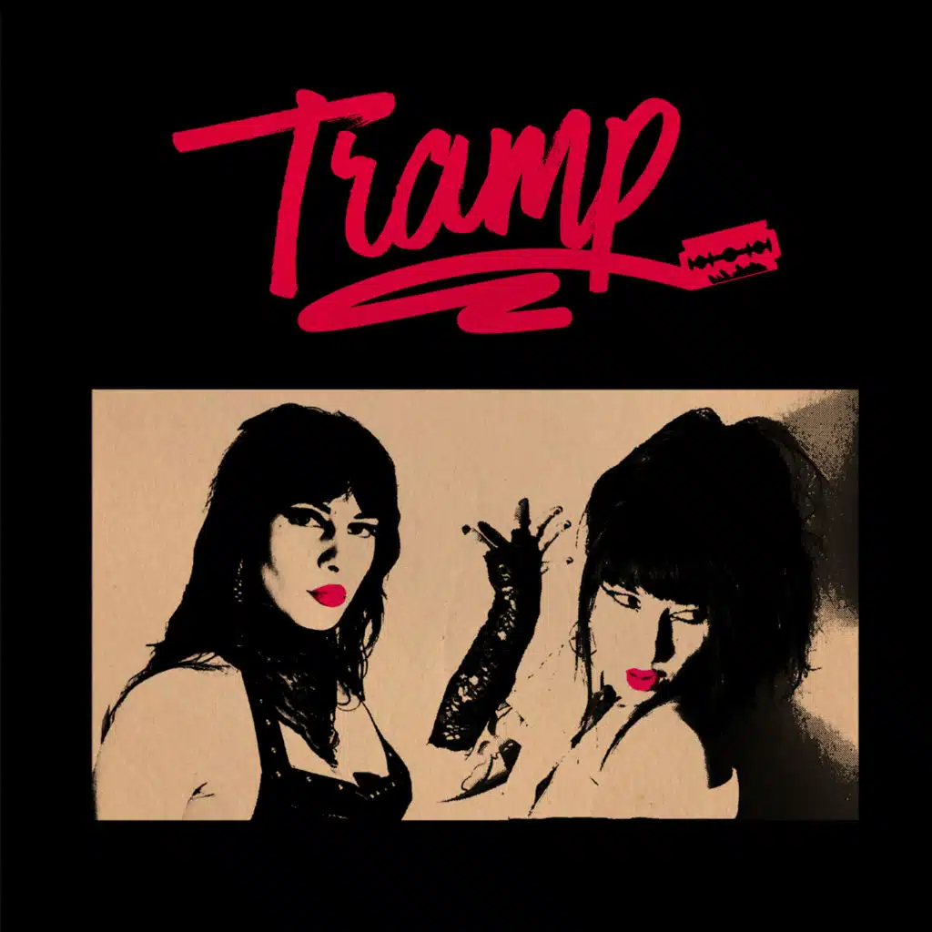 Tramp