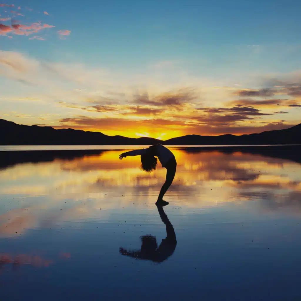 Sleeping Music for relaxing and Music for Meditation, Pt. 1