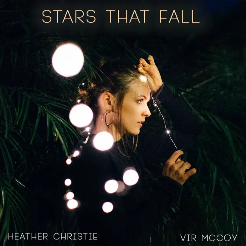 Stars That Fall
