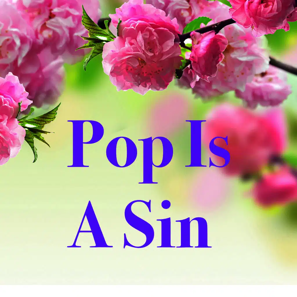 Marie Knight and The Dependable Boys