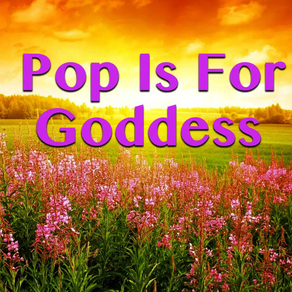 When My Little Girl Is Smiling