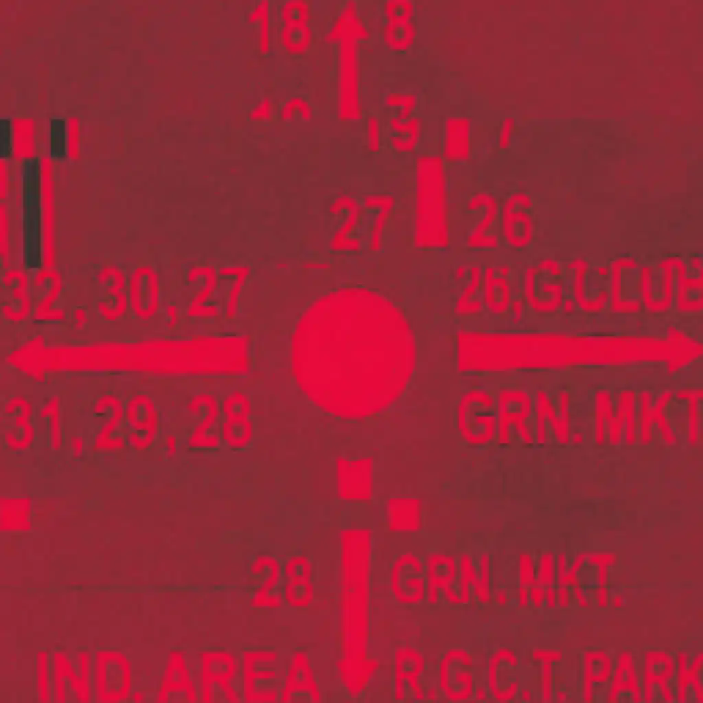 SECTOR STORIES (feat. BADBOLA, Simran Rapdevi, Al Bamania, Sky 38, Sikander Kahlon, bnni, RXGE, divyum, UDIT, SID K & HUKAM)