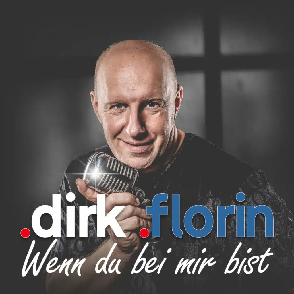 Dirk Florin