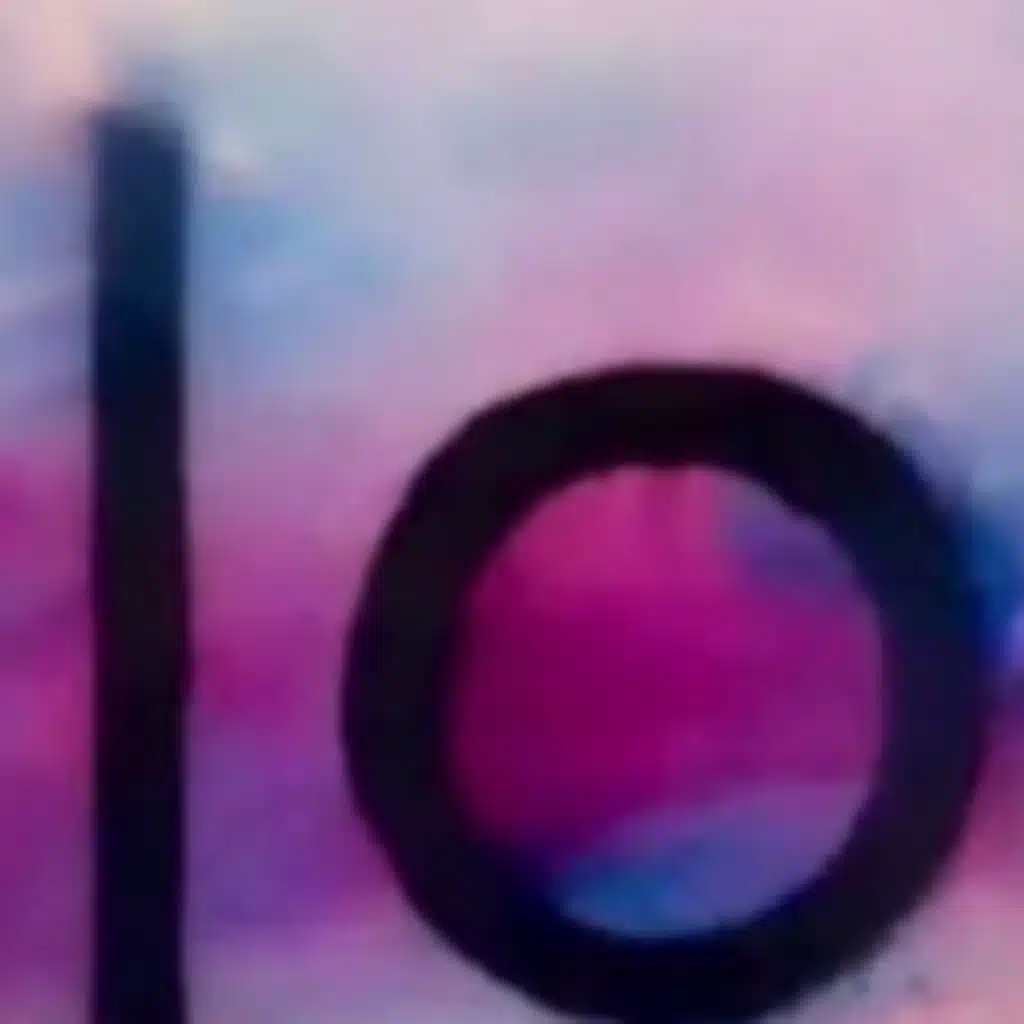 Bamboleo x Narcos ( Remix )