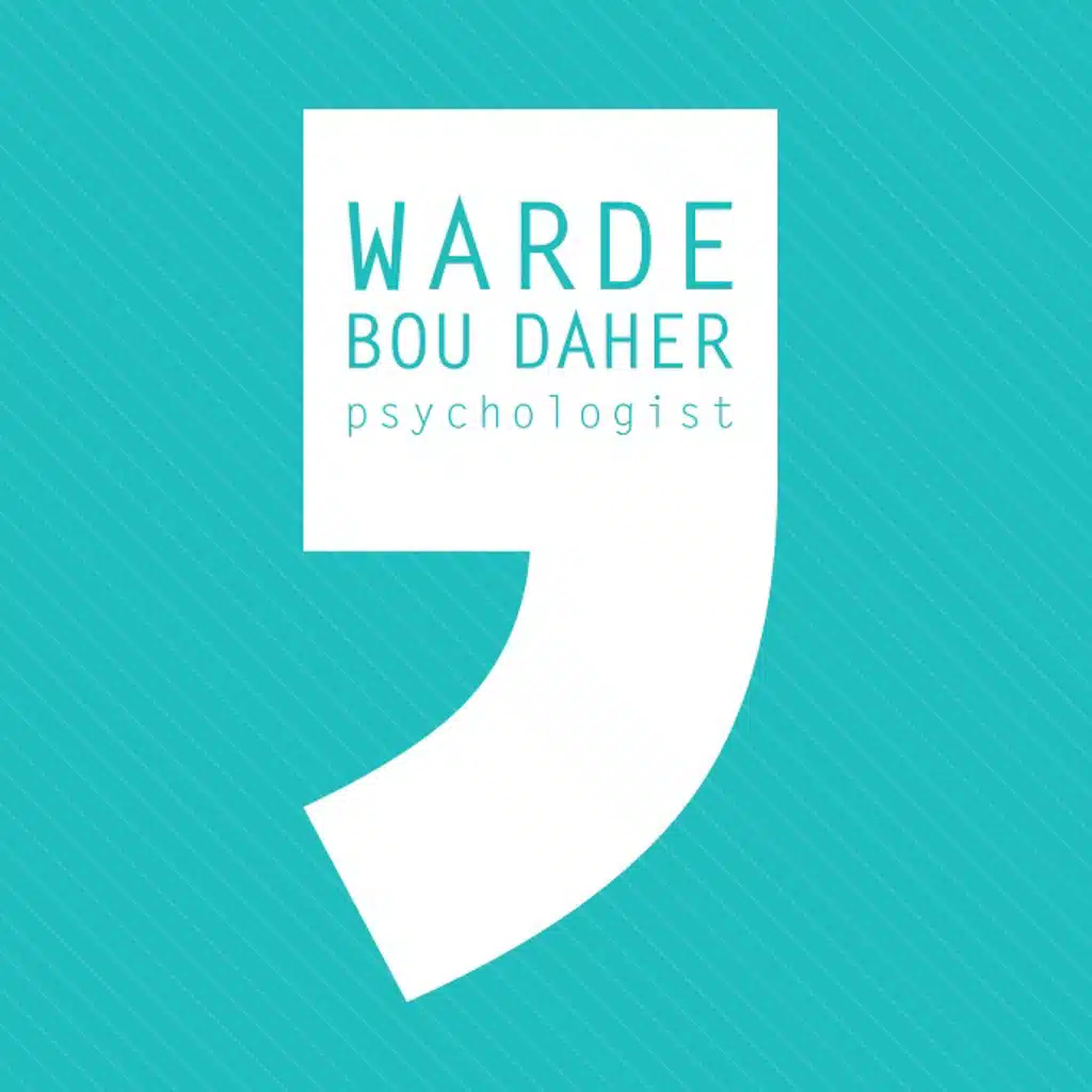 أرقص مع وردة