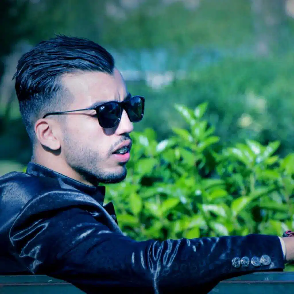 نديك حلال