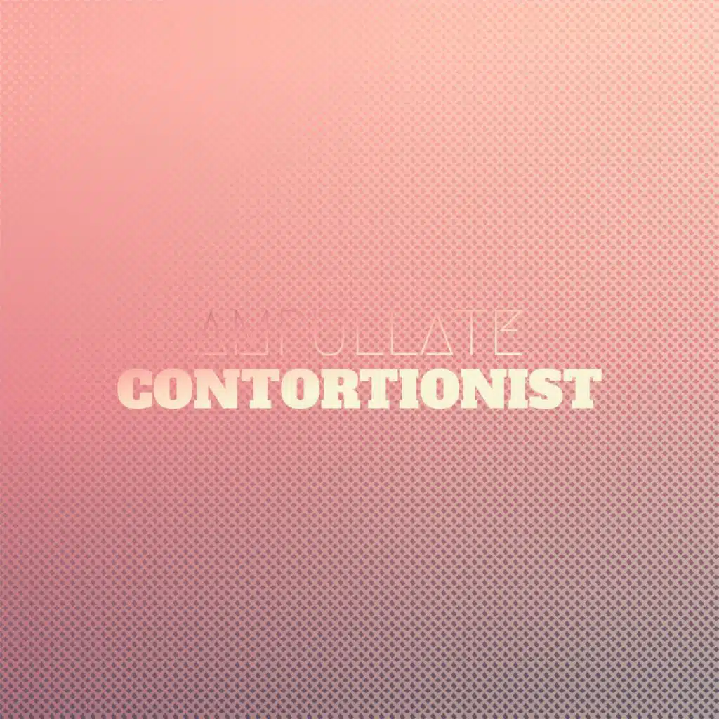 Ampullate Contortionist