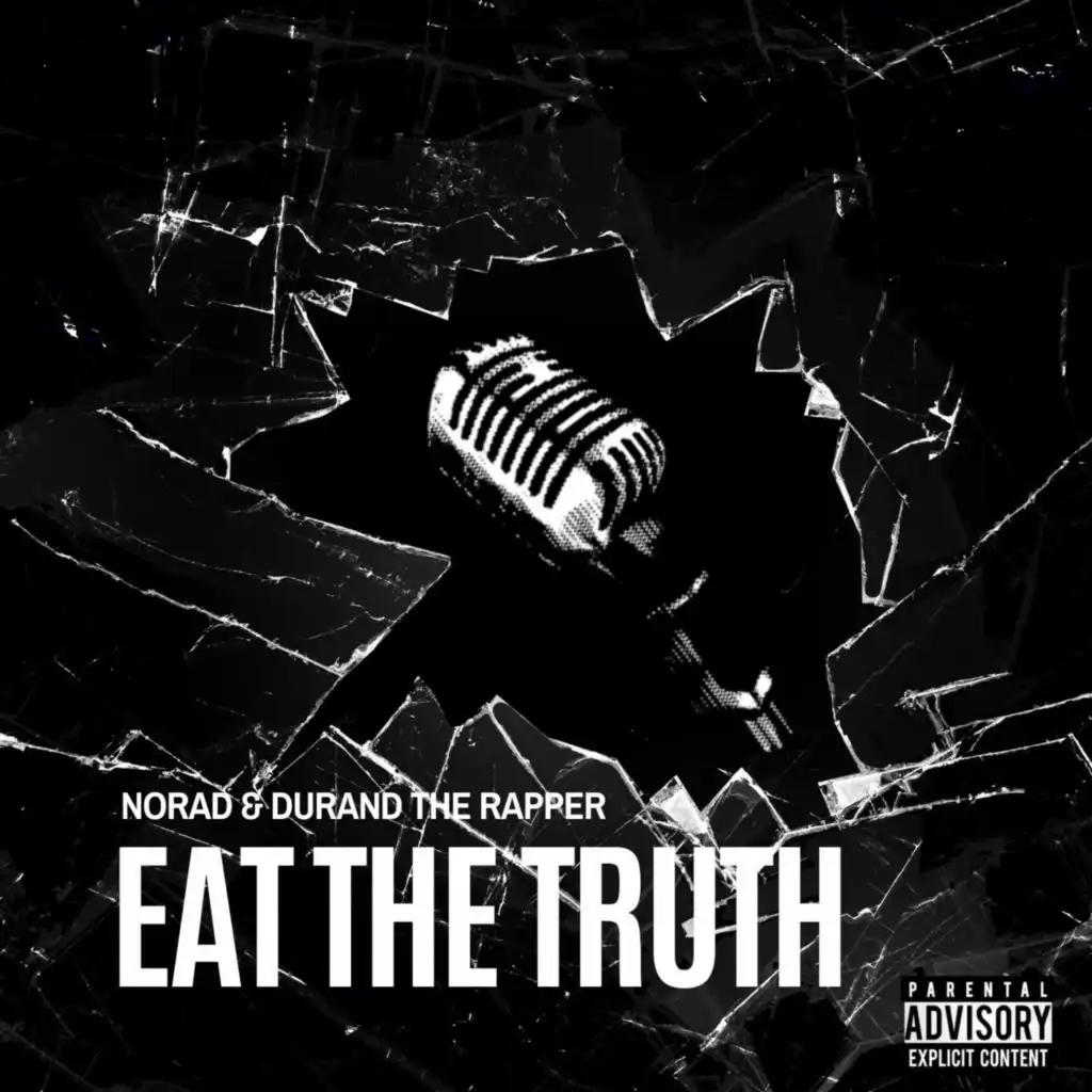 Eat The Truth