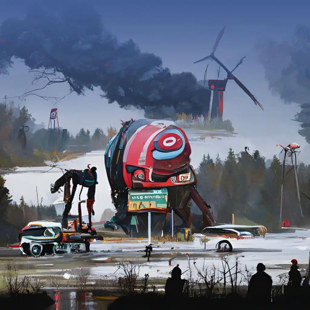 Vo Pega Suas Amiguinhas e Tal Tal Tal