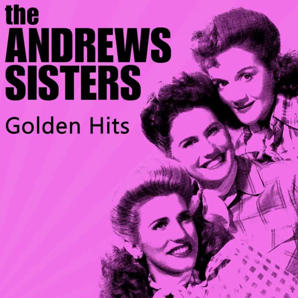 I Can Dream. Can't I