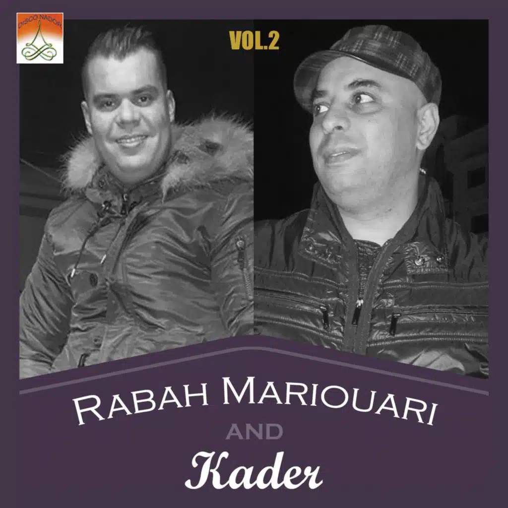 Mamino Thossad Vaconce