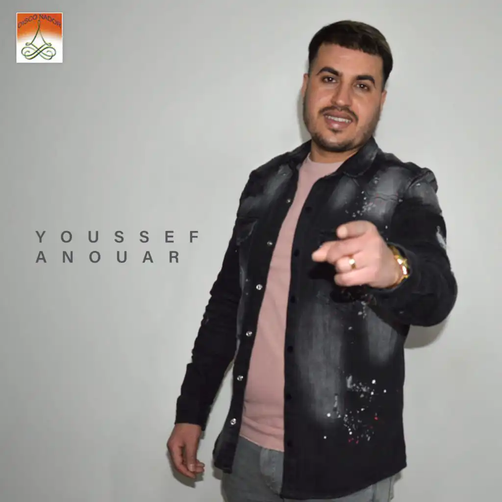 Yadjis Holanda (Live)