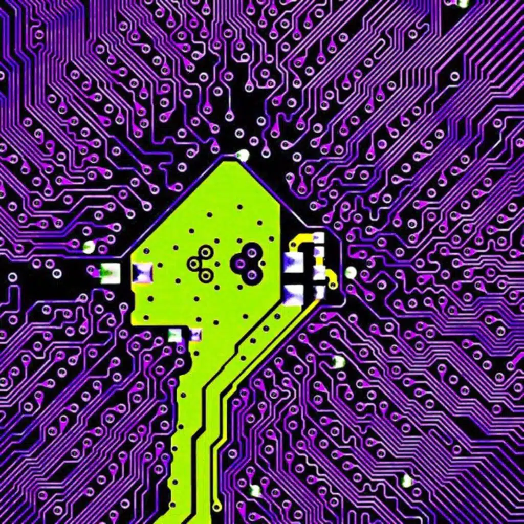 DXLVXS