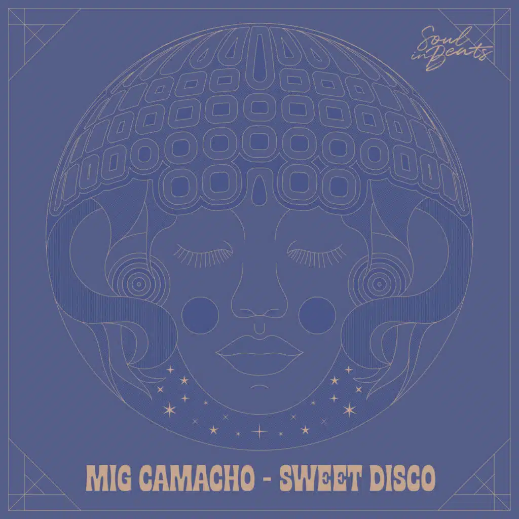 Mig Camacho