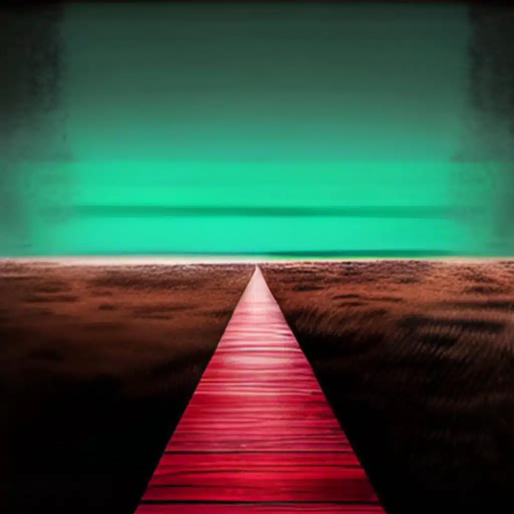 A Momentous Occasion