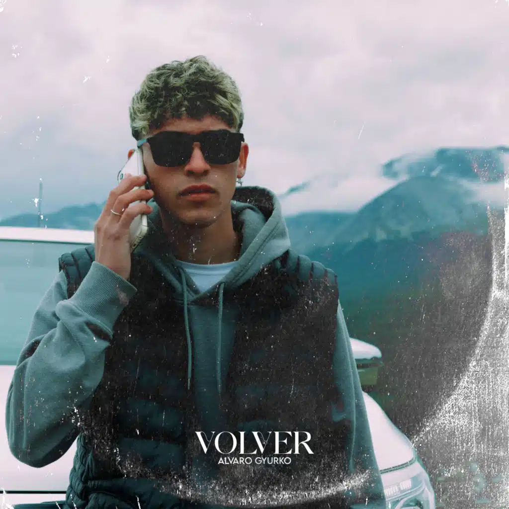 Volver