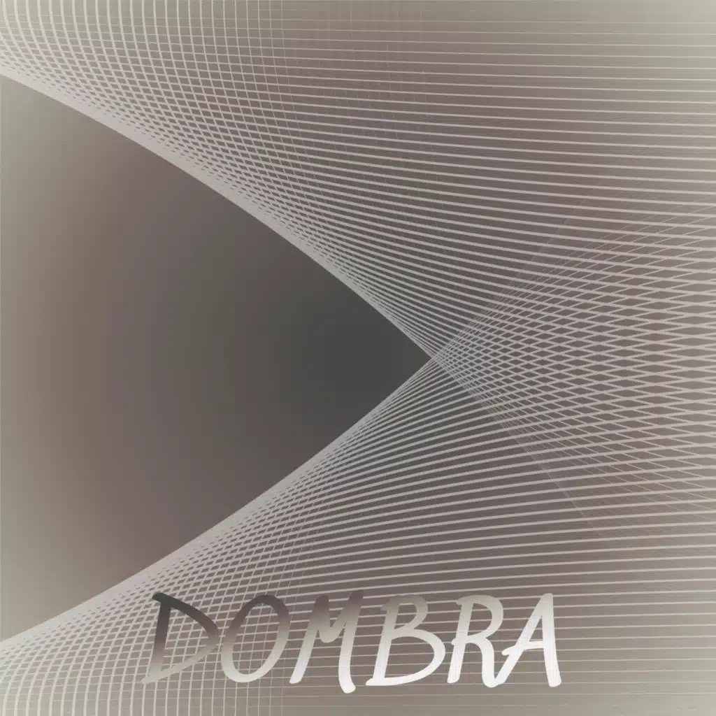 Dombra