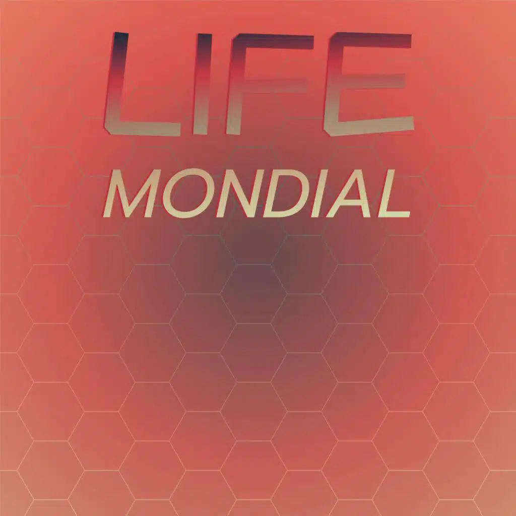 Life Mondial