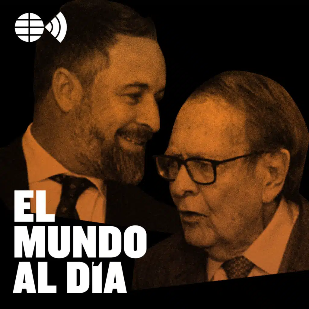 ¿Quién gana con la moción de Vox?