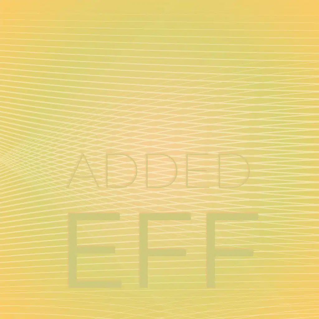 Added Eff