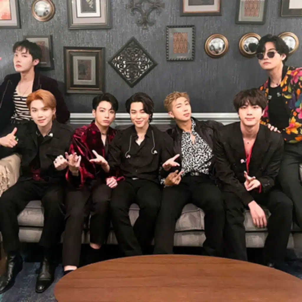 30. Impossible Quiz Pt. 2