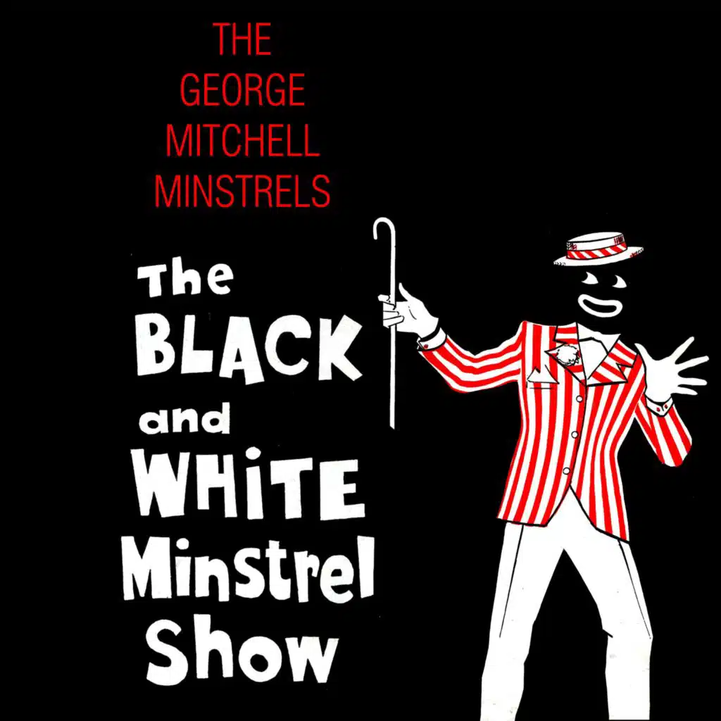 Memories of Stephen Foster