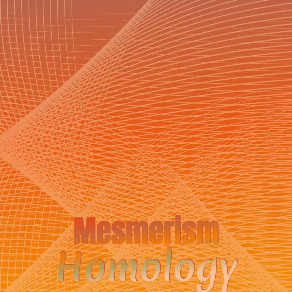 Mesmerism Homology