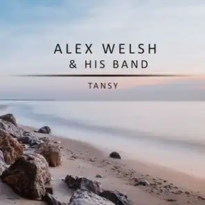 Alex Welsh and his Band