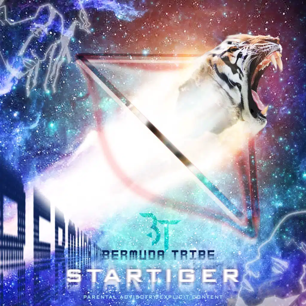 StarTiger