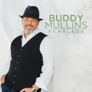Buddy Mullins