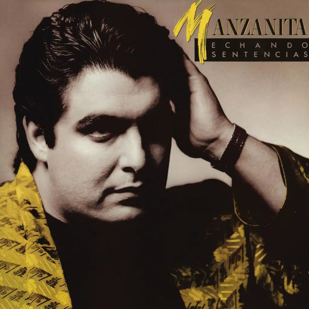 Echando Sentencias (Remasterizado 2023)